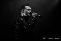 fot-Konrad-Czapracki-021