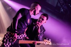 fot-Konrad-Czapracki-024