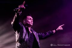 fot-Konrad-Czapracki-027