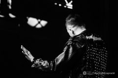 fot-Konrad-Czapracki-035