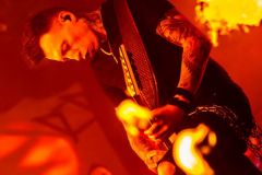 fot-Konrad-Czapracki-039