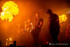 fot-Konrad-Czapracki-041