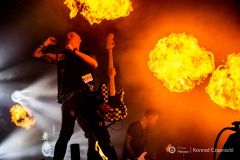 fot-Konrad-Czapracki-043