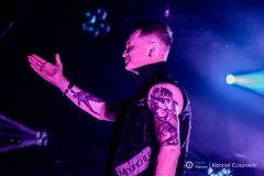 fot-Konrad-Czapracki-044