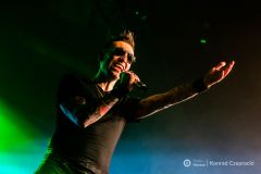 fot-Konrad-Czapracki-047