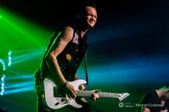 fot-Konrad-Czapracki-049