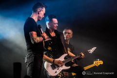 fot-Konrad-Czapracki-050