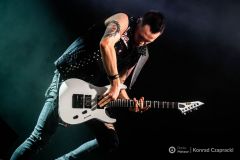 fot-Konrad-Czapracki-052