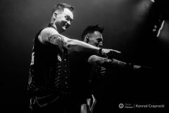 fot-Konrad-Czapracki-054