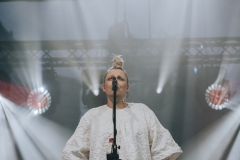 fot-Martyna-Kamzol-002