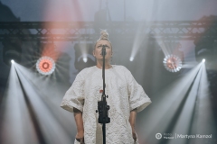 fot-Martyna-Kamzol-003