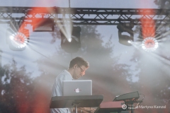 fot-Martyna-Kamzol-004