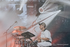 fot-Martyna-Kamzol-005