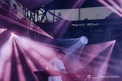 fot-Martyna-Kamzol-010