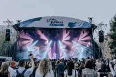 fot-Martyna-Kamzol-012