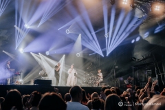 fot-Martyna-Kamzol-013