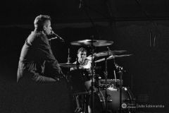 Julia-Sobieranska-002