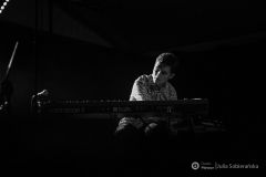 Julia-Sobieranska-004