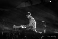 Julia-Sobieranska-005