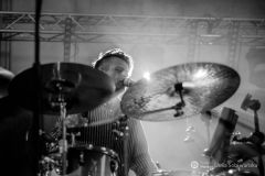 Julia-Sobieranska-006