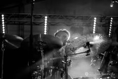 Julia-Sobieranska-007