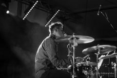 Julia-Sobieranska-009