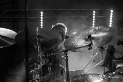 Julia-Sobieranska-010