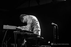 Julia-Sobieranska-014