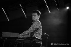 Julia-Sobieranska-015