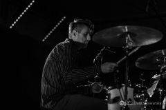 Julia-Sobieranska-016