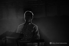 Julia-Sobieranska-018