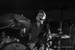 Julia-Sobieranska-021