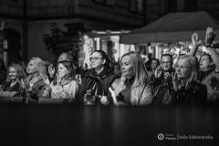 Julia-Sobieranska-022