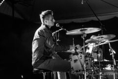 Julia-Sobieranska-023