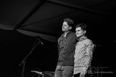 Julia-Sobieranska-024