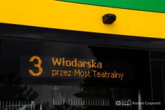 fot-Konrad-Czapracki-001