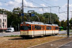 fot-Konrad-Czapracki-002