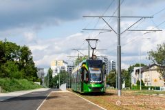 fot-Konrad-Czapracki-003