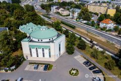 fot-Konrad-Czapracki-004