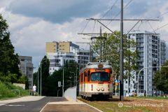 fot-Konrad-Czapracki-005