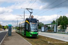 fot-Konrad-Czapracki-006