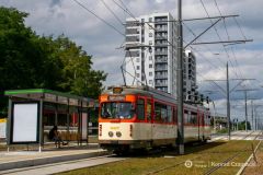 fot-Konrad-Czapracki-007