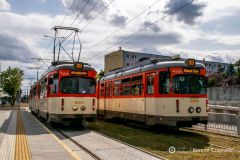 fot-Konrad-Czapracki-009