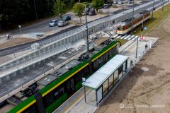 fot-Konrad-Czapracki-010