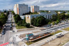 fot-Konrad-Czapracki-011