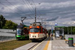 fot-Konrad-Czapracki-012