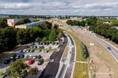 fot-Konrad-Czapracki-013