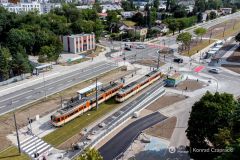 fot-Konrad-Czapracki-014