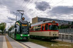 fot-Konrad-Czapracki-015