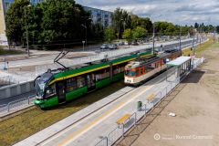 fot-Konrad-Czapracki-016